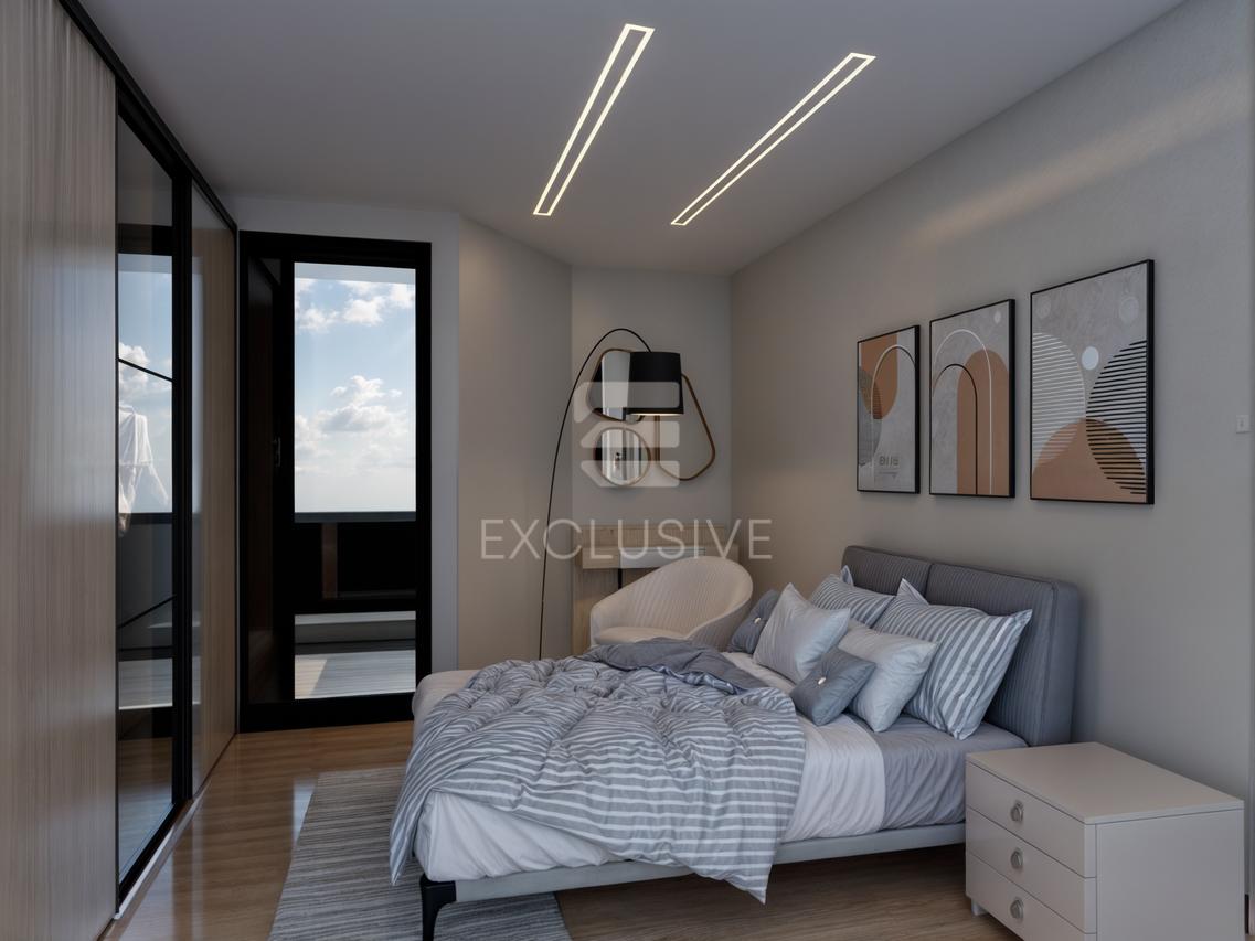 Studio à venda, 24,35 m² a partir de R$ 320.000,00  - Centro - Nova Friburgo/RJ  Nova Friburgo - 