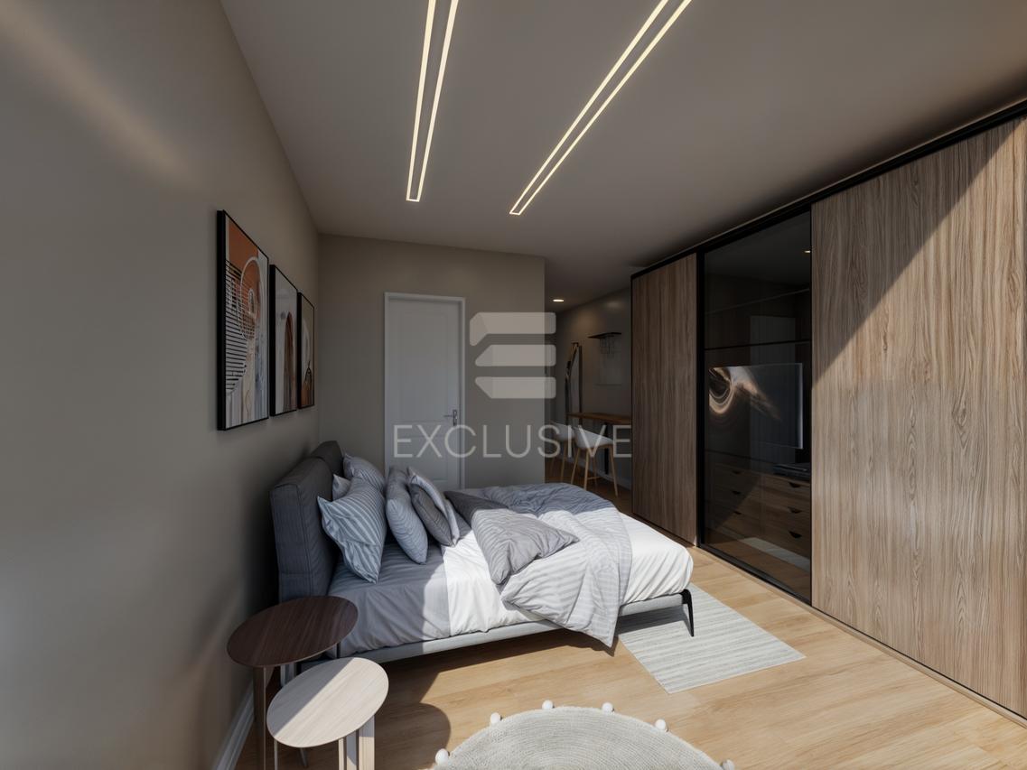 Studio à venda, 24,35 m² a partir de R$ 320.000,00  - Centro - Nova Friburgo/RJ  Nova Friburgo - 