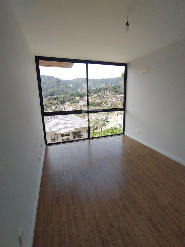 Casa com 3 dormitórios à venda, 310 m² por R$ 1950.000,00 - Cônego - RJ  Nova Friburgo - 
