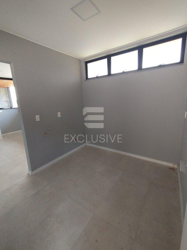 Casa com 3 dormitórios à venda, 310 m² por R$ 1950.000,00 - Cônego - RJ  Nova Friburgo - 