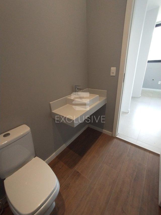 Casa com 3 dormitórios à venda, 310 m² por R$ 1950.000,00 - Cônego - RJ  Nova Friburgo - 