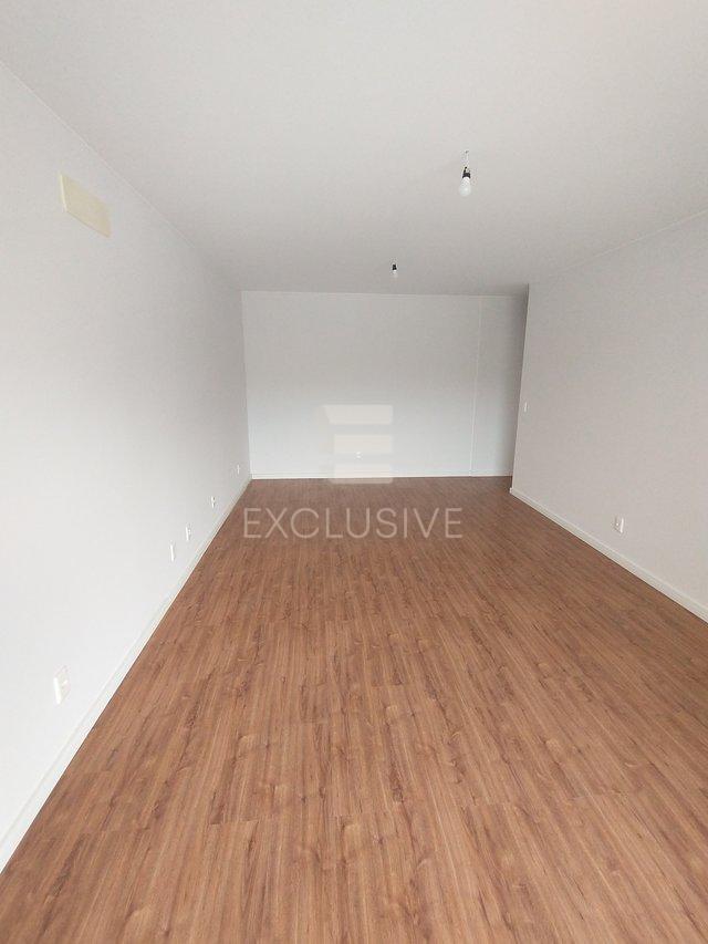 Casa com 3 dormitórios à venda, 310 m² por R$ 1950.000,00 - Cônego - RJ  Nova Friburgo - 