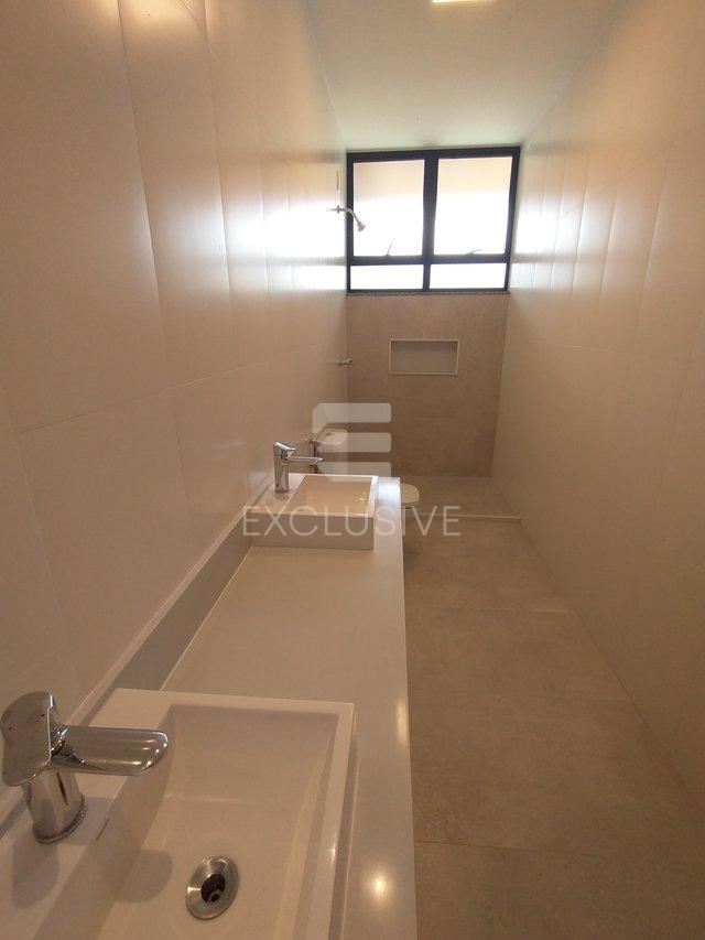 Casa com 3 dormitórios à venda, 310 m² por R$ 1950.000,00 - Cônego - RJ  Nova Friburgo - 