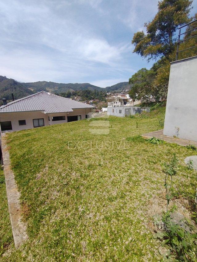 Casa com 3 dormitórios à venda, 310 m² por R$ 1950.000,00 - Cônego - RJ  Nova Friburgo - 