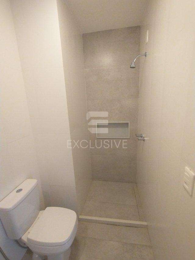 Casa com 3 dormitórios à venda, 310 m² por R$ 1950.000,00 - Cônego - RJ  Nova Friburgo - 