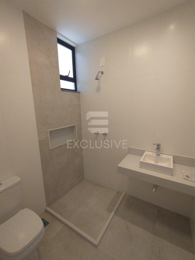 Casa com 3 dormitórios à venda, 310 m² por R$ 1950.000,00 - Cônego - RJ  Nova Friburgo - 