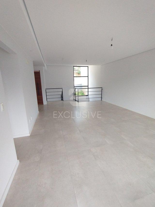 Casa com 3 dormitórios à venda, 310 m² por R$ 1950.000,00 - Cônego - RJ  Nova Friburgo - 