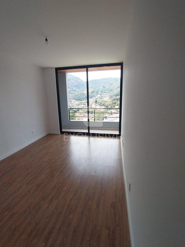 Casa com 3 dormitórios à venda, 310 m² por R$ 1950.000,00 - Cônego - RJ  Nova Friburgo - 