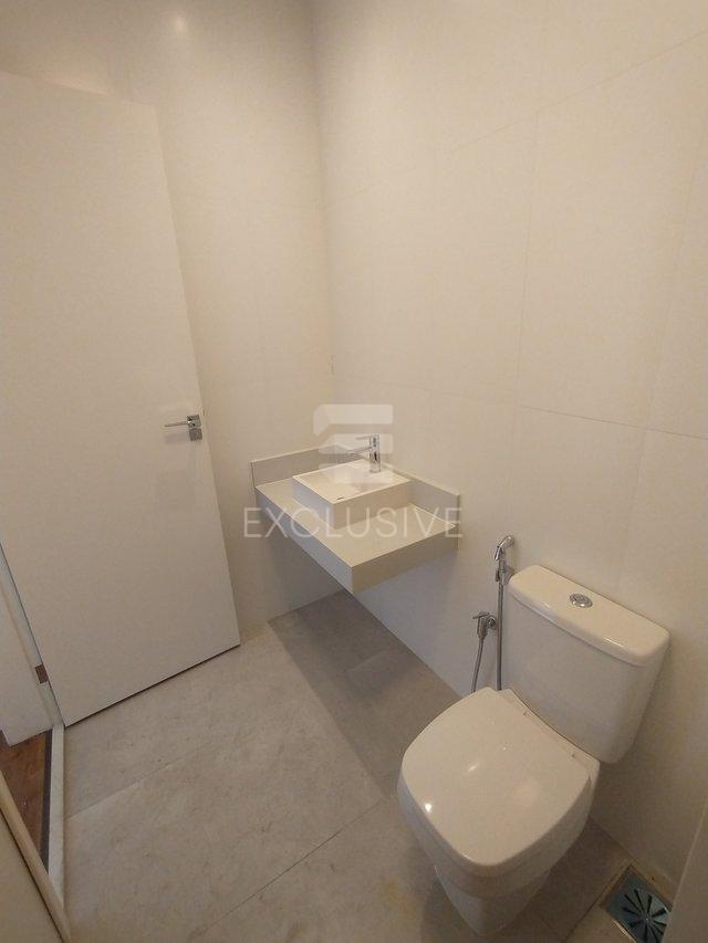 Casa com 3 dormitórios à venda, 310 m² por R$ 1950.000,00 - Cônego - RJ  Nova Friburgo - 