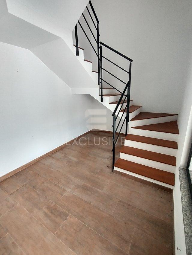Casa com 3 dormitórios à venda, 310 m² por R$ 1950.000,00 - Cônego - RJ  Nova Friburgo - 