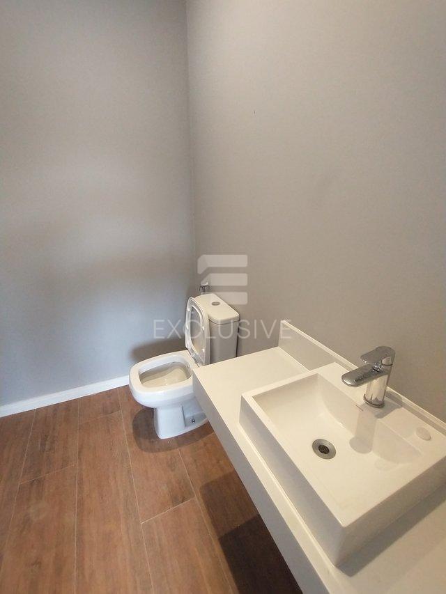 Casa com 3 dormitórios à venda, 310 m² por R$ 1950.000,00 - Cônego - RJ  Nova Friburgo - 