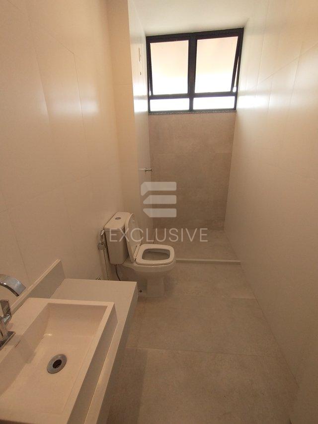 Casa com 3 dormitórios à venda, 310 m² por R$ 1950.000,00 - Cônego - RJ  Nova Friburgo - 