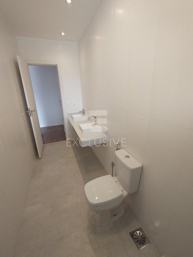 Casa com 3 dormitórios à venda, 310 m² por R$ 1950.000,00 - Cônego - RJ  Nova Friburgo - 