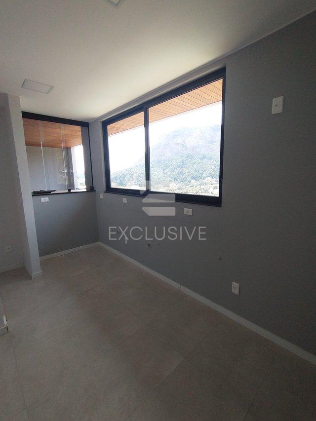 Casa com 3 dormitórios à venda, 310 m² por R$ 1950.000,00 - Cônego - RJ  Nova Friburgo - 