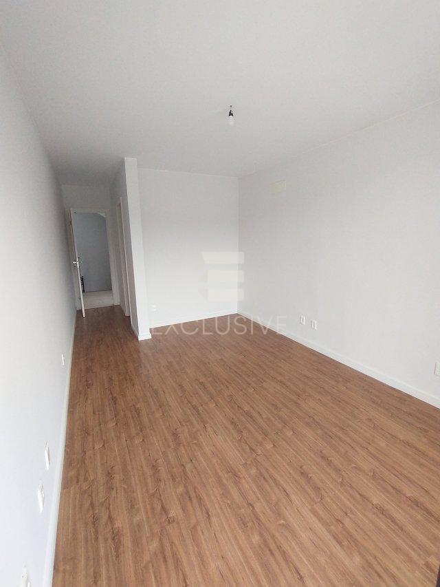 Casa com 3 dormitórios à venda, 310 m² por R$ 1950.000,00 - Cônego - RJ  Nova Friburgo - 