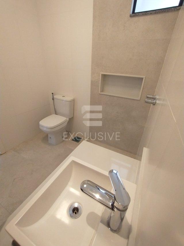 Casa com 3 dormitórios à venda, 310 m² por R$ 1950.000,00 - Cônego - RJ  Nova Friburgo - 