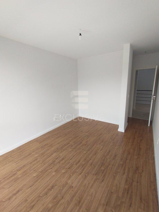 Casa com 3 dormitórios à venda, 310 m² por R$ 1950.000,00 - Cônego - RJ  Nova Friburgo - 