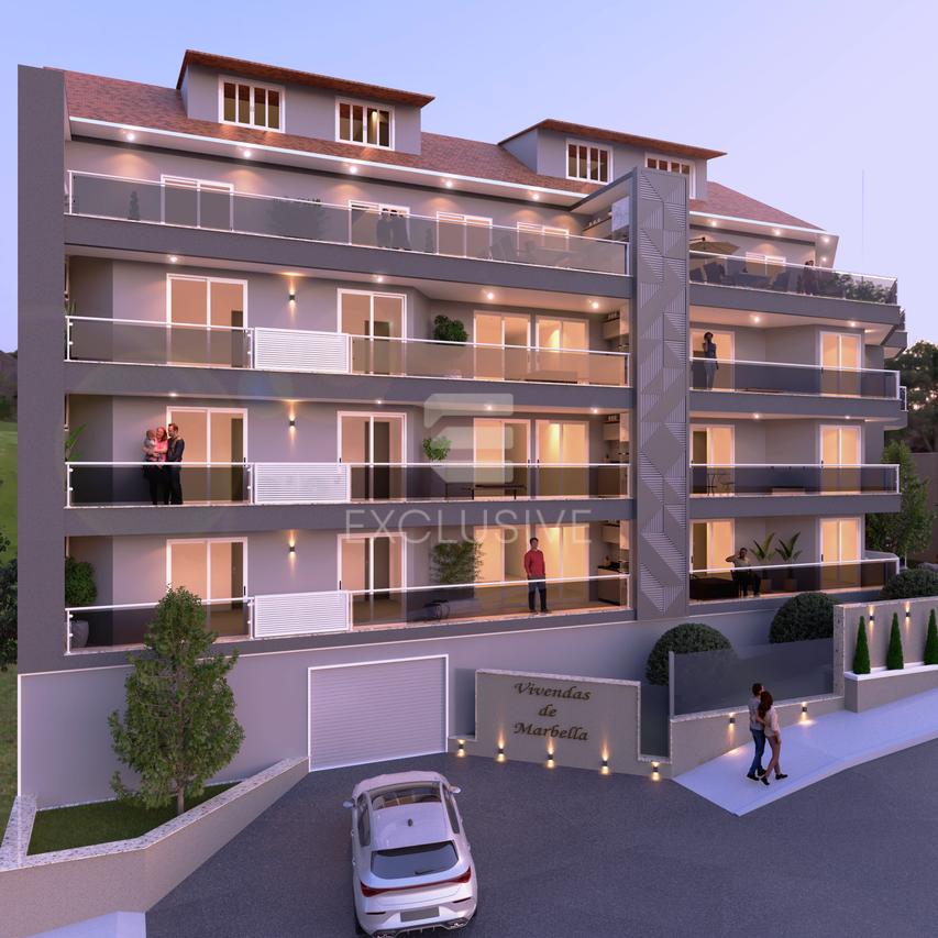 Apartamento com 3 dormitórios à venda, 133,5 m² por R$ 740.000 - Braunes - Nova Friburgo  Nova Friburgo - 