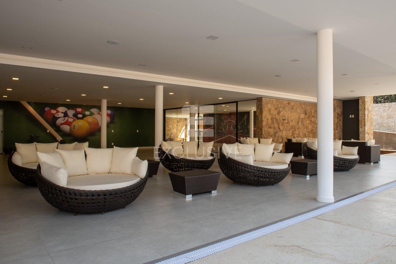 Casa com 4 ou 5 dormitórios à venda, a partir de R$ 1. 899.810,00 - Cônego - Nova Friburgo  Nova Friburgo - 
