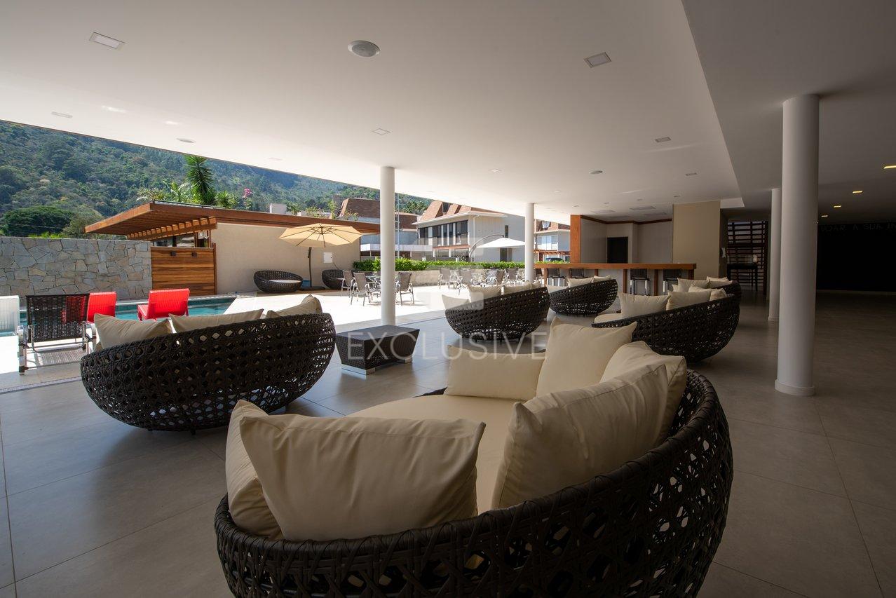 Casa com 4 ou 5 dormitórios à venda, a partir de R$ 1. 899.810,00 - Cônego - Nova Friburgo  Nova Friburgo - 