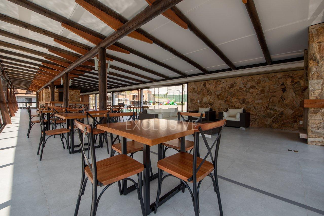 Casa com 4 ou 5 dormitórios à venda, a partir de R$ 1. 899.810,00 - Cônego - Nova Friburgo  Nova Friburgo - 