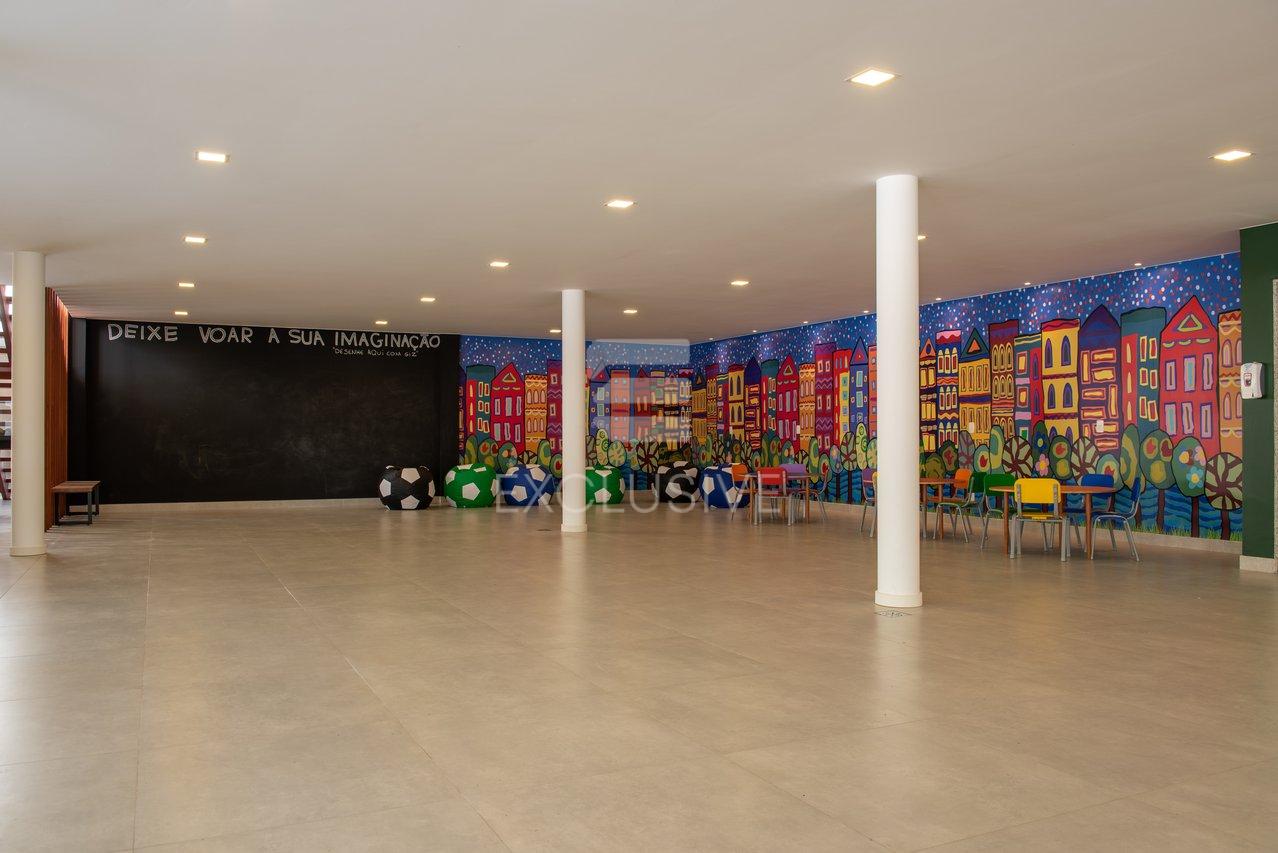 Casa com 4 ou 5 dormitórios à venda, a partir de R$ 1. 899.810,00 - Cônego - Nova Friburgo  Nova Friburgo - 