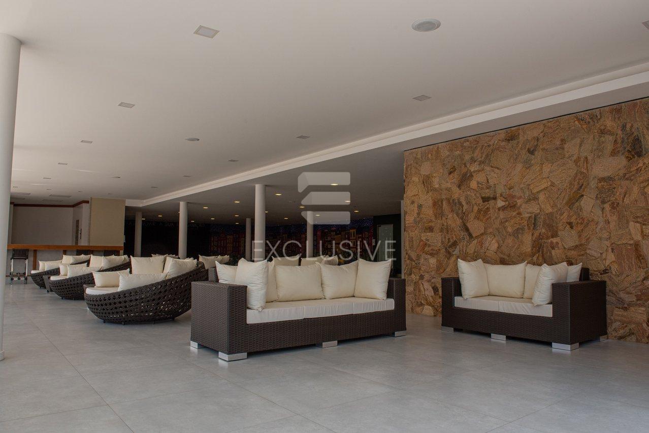 Casa com 4 ou 5 dormitórios à venda, a partir de R$ 1. 899.810,00 - Cônego - Nova Friburgo  Nova Friburgo - 