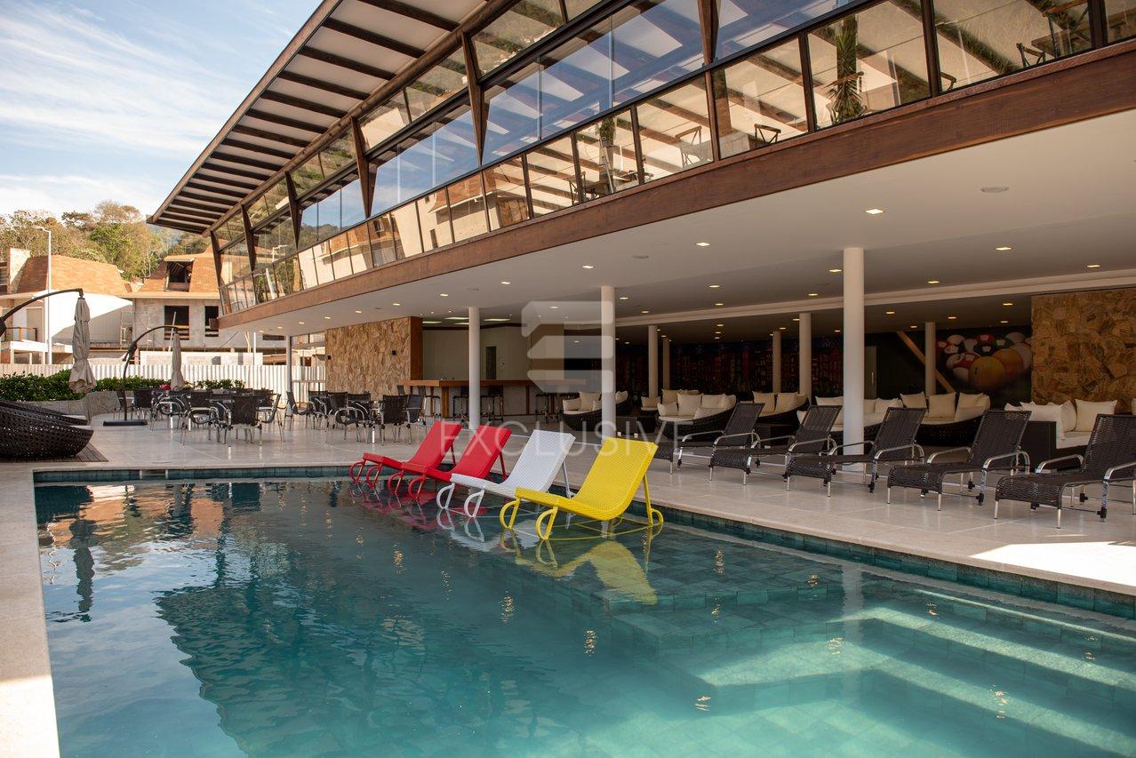 Casa com 4 ou 5 dormitórios à venda, a partir de R$ 1. 899.810,00 - Cônego - Nova Friburgo  Nova Friburgo - 