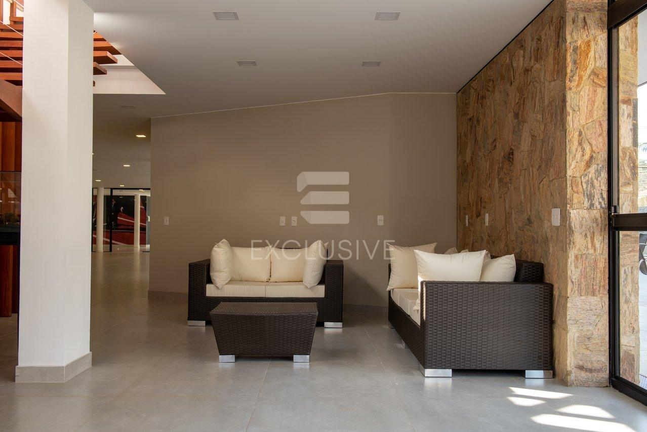 Casa com 4 ou 5 dormitórios à venda, a partir de R$ 1. 899.810,00 - Cônego - Nova Friburgo  Nova Friburgo - 