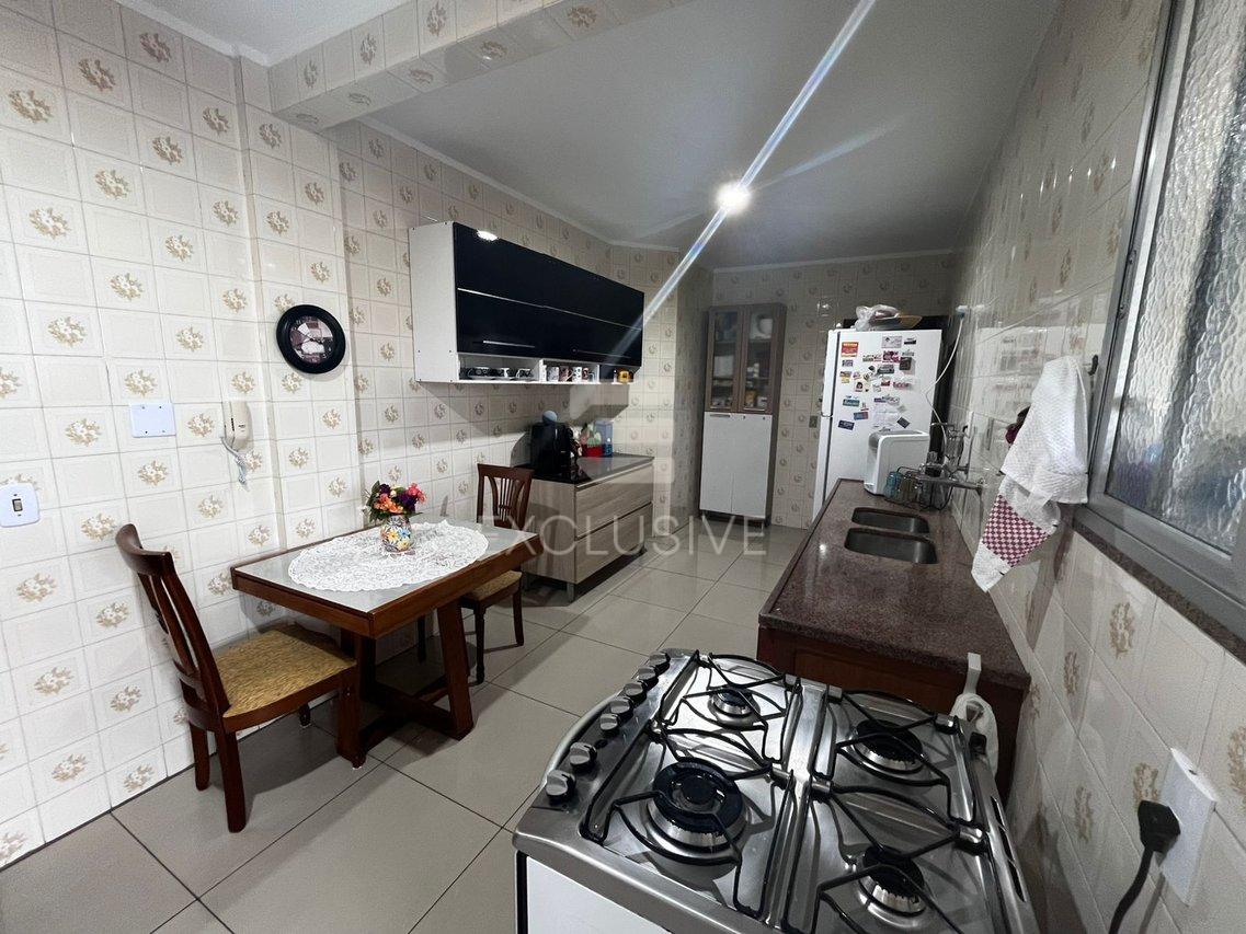 EXCELENTE APARTAMENTO DE 2 QUARTOS - LOCAÇÃO - CENTRO - NOVA FRIBURGO Rua Doutor Euclydes Solon de Pontes Nova Friburgo - 