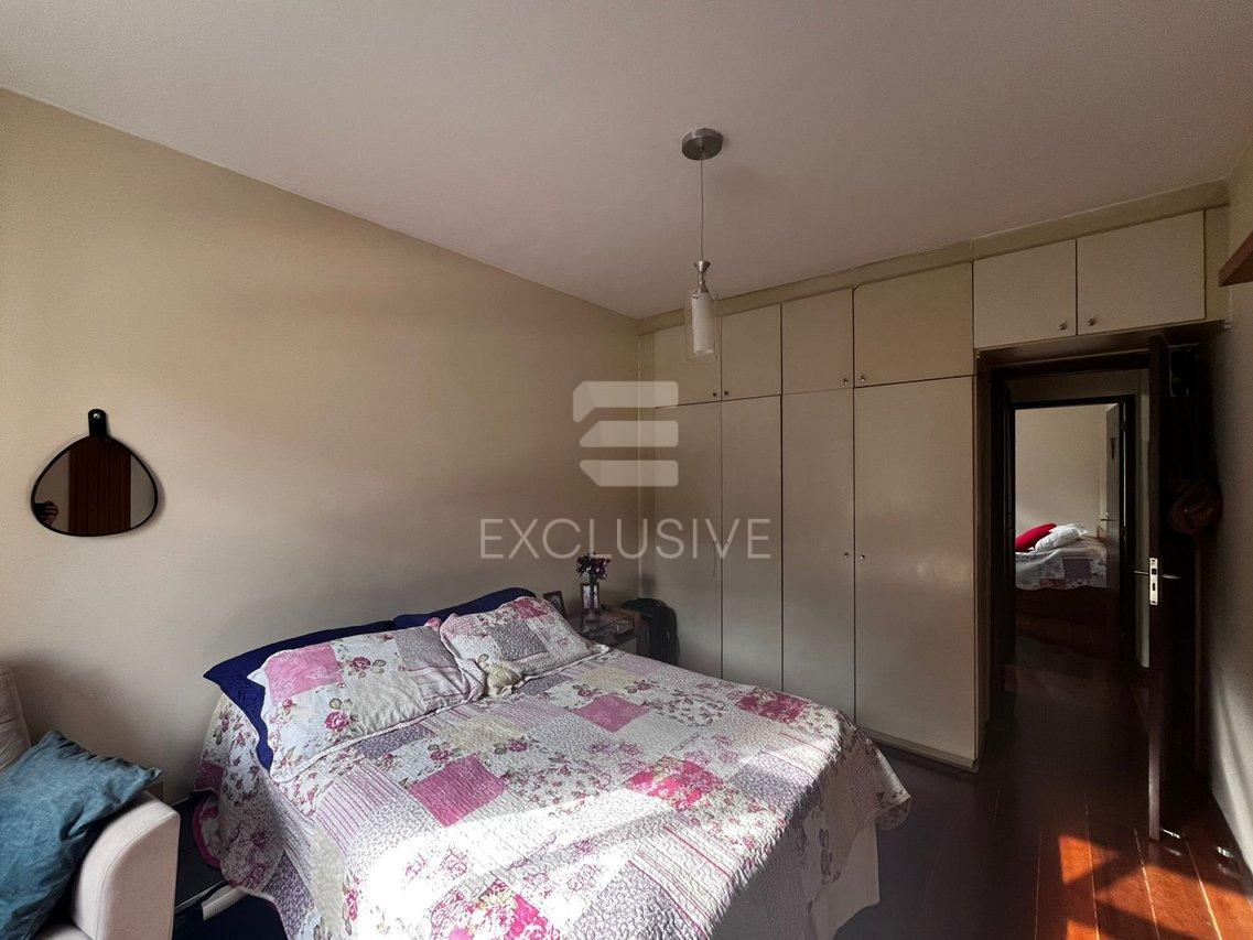 EXCELENTE APARTAMENTO DE 2 QUARTOS - LOCAÇÃO - CENTRO - NOVA FRIBURGO Rua Doutor Euclydes Solon de Pontes Nova Friburgo - 