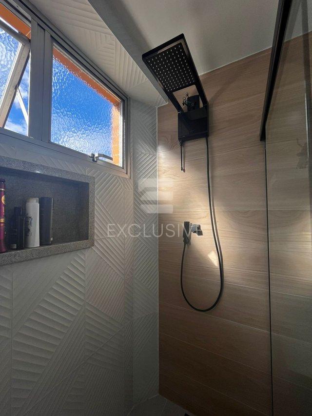 EXCELENTE APARTAMENTO DE 2 QUARTOS - LOCAÇÃO - CENTRO - NOVA FRIBURGO Rua Doutor Euclydes Solon de Pontes Nova Friburgo - 