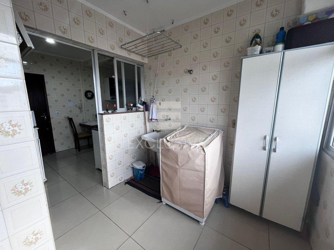 EXCELENTE APARTAMENTO DE 2 QUARTOS - LOCAÇÃO - CENTRO - NOVA FRIBURGO Rua Doutor Euclydes Solon de Pontes Nova Friburgo - 