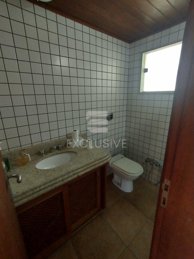 Casa com 4 dormitórios à venda, 500 m² por R$ 2.600.000,00 - Cônego - Nova Friburgo/RJ  Nova Friburgo - 