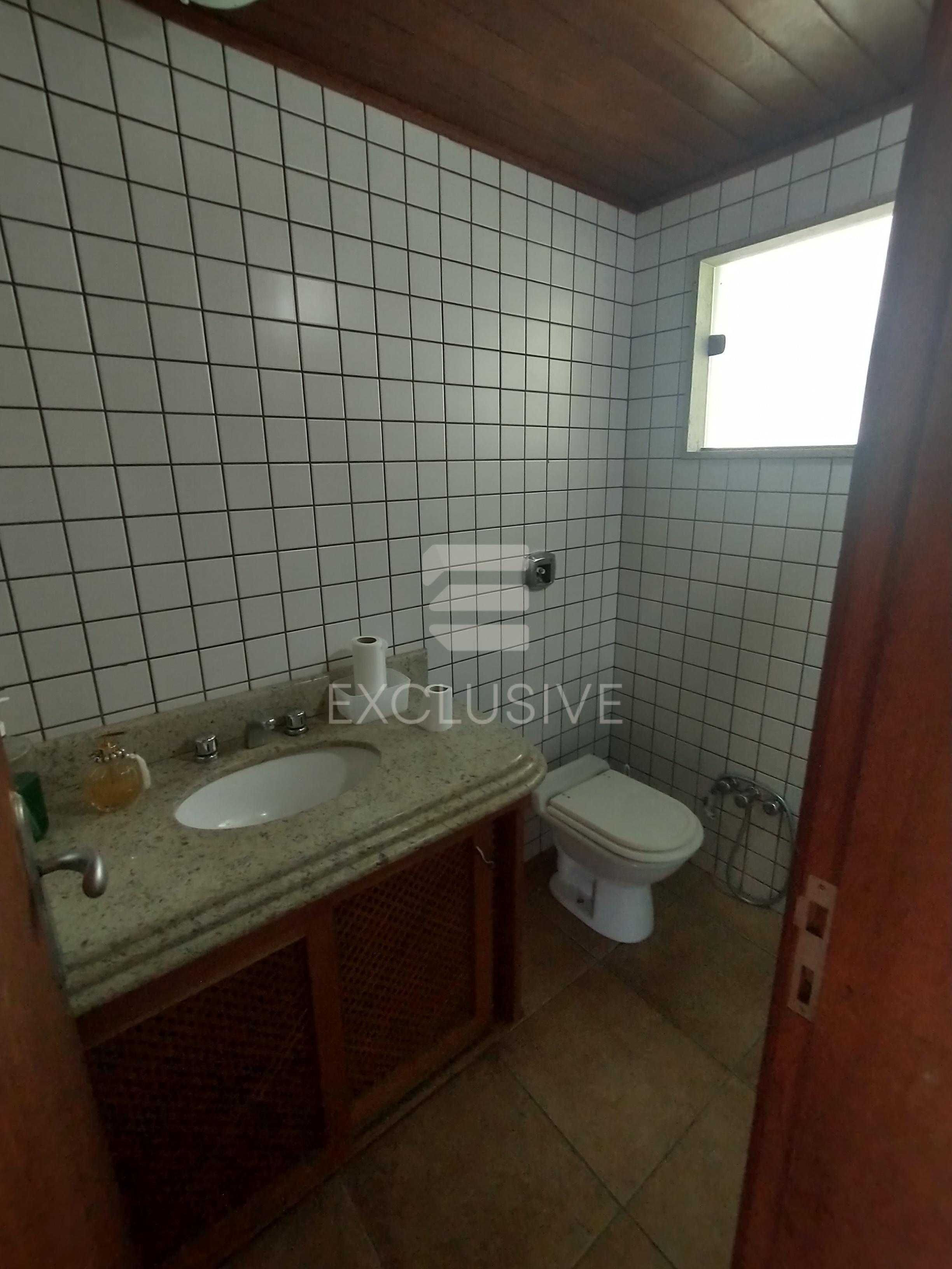 Casa com 4 dormit&oacute;rios &agrave; venda, 500 m&sup2; por R$ 2.600.000,00 - C&ocirc;nego - Nova Friburgo/RJ  Nova Friburgo - 