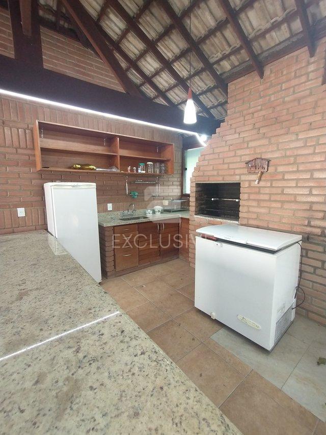 Casa com 4 dormitórios à venda, 500 m² por R$ 2.600.000,00 - Cônego - Nova Friburgo/RJ  Nova Friburgo - 