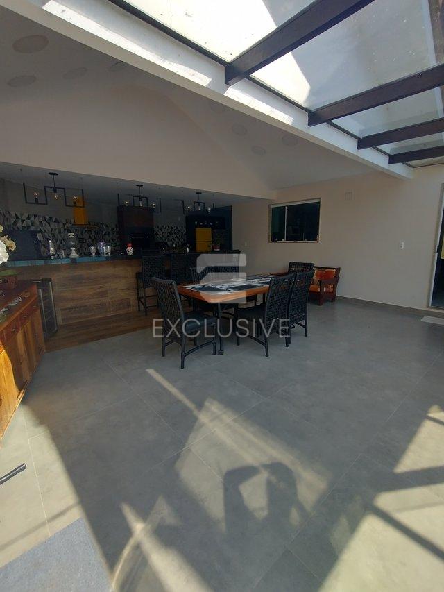 Casa com 4 dormitórios à venda, 500 m² por R$ 2.600.000,00 - Cônego - Nova Friburgo/RJ  Nova Friburgo - 