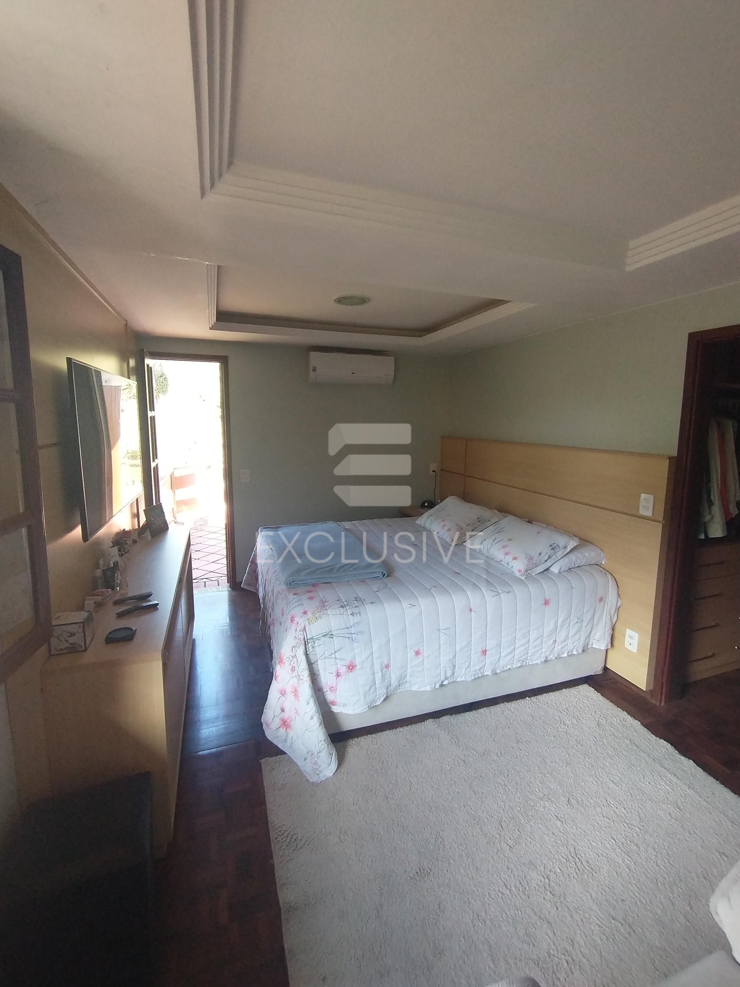 Casa com 4 dormit&oacute;rios &agrave; venda, 500 m&sup2; por R$ 2.600.000,00 - C&ocirc;nego - Nova Friburgo/RJ  Nova Friburgo - 