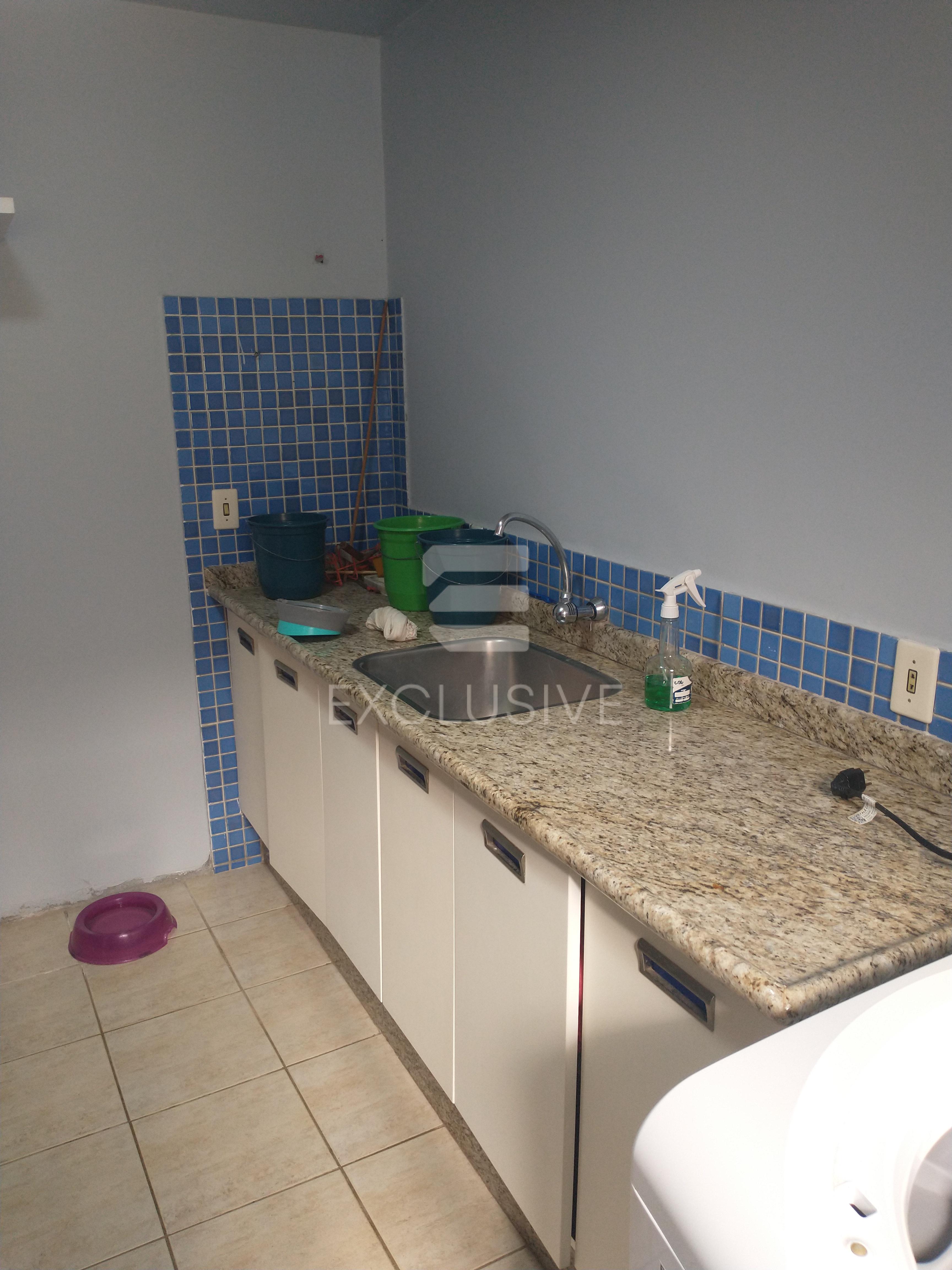 Casa com 4 dormit&oacute;rios &agrave; venda, 500 m&sup2; por R$ 2.600.000,00 - C&ocirc;nego - Nova Friburgo/RJ  Nova Friburgo - 