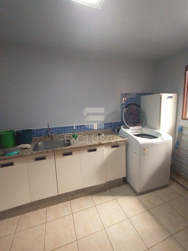 Casa com 4 dormitórios à venda, 500 m² por R$ 2.600.000,00 - Cônego - Nova Friburgo/RJ  Nova Friburgo - 