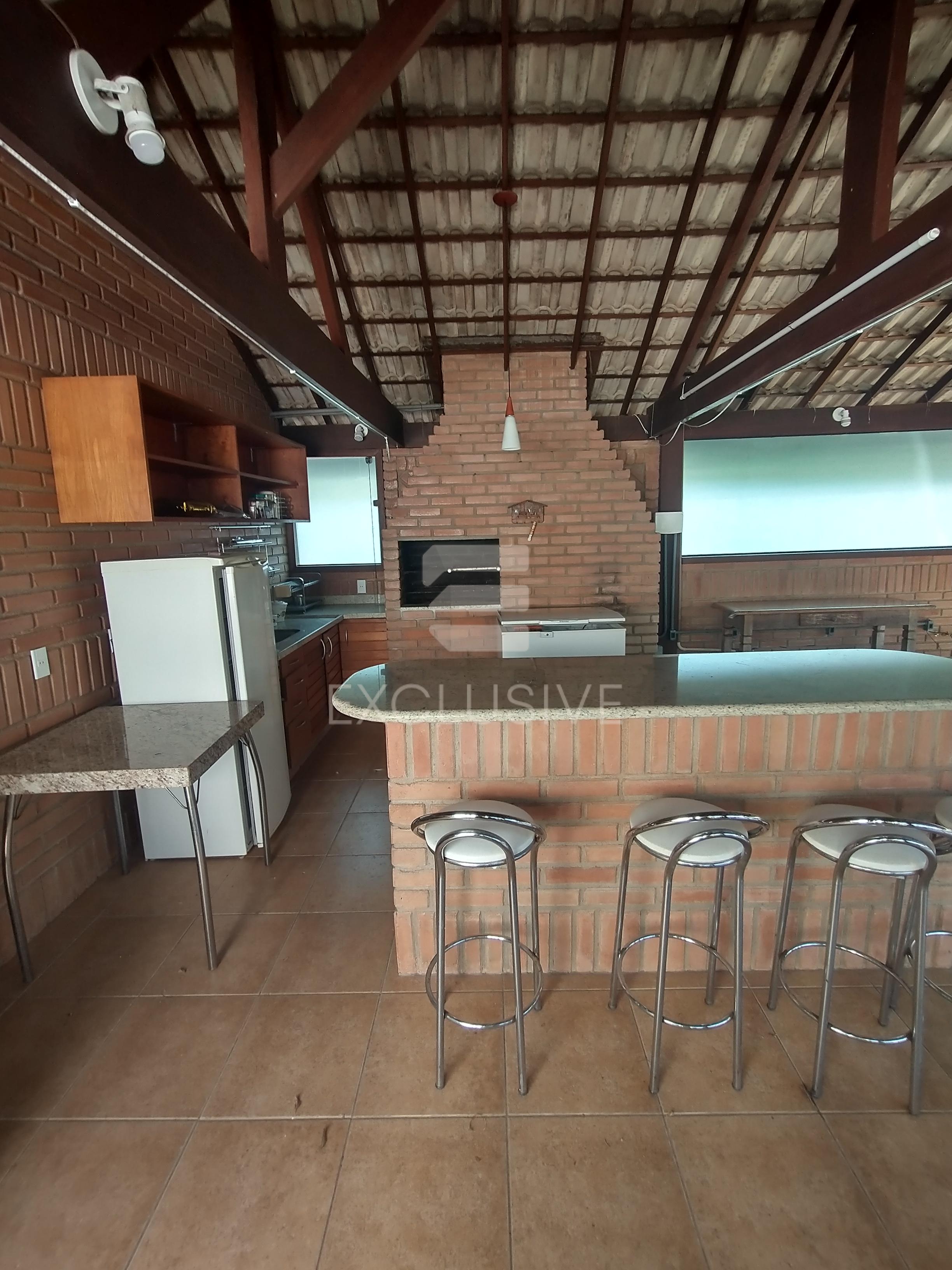 Casa com 4 dormit&oacute;rios &agrave; venda, 500 m&sup2; por R$ 2.600.000,00 - C&ocirc;nego - Nova Friburgo/RJ  Nova Friburgo - 