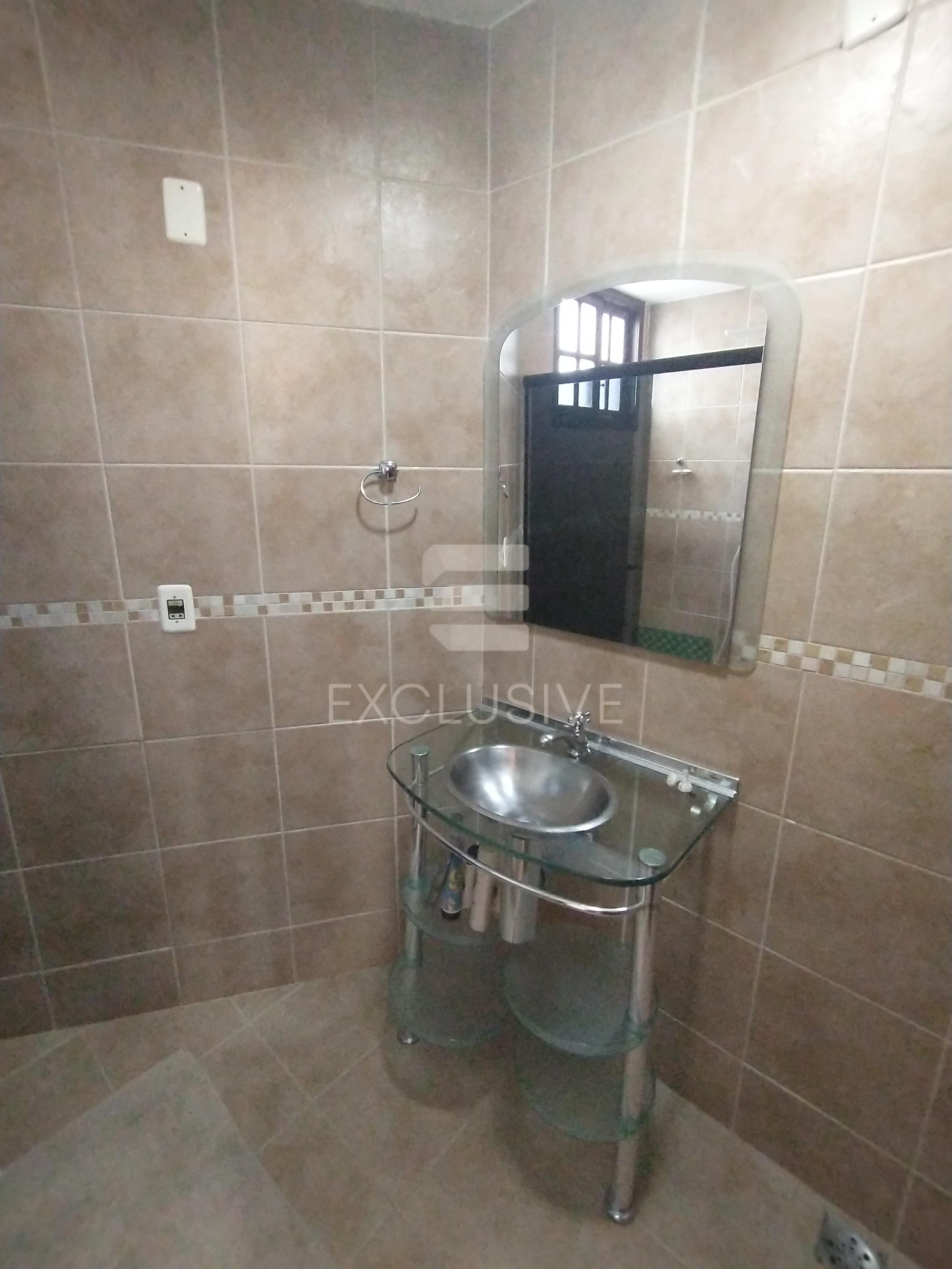Casa com 4 dormit&oacute;rios &agrave; venda, 500 m&sup2; por R$ 2.600.000,00 - C&ocirc;nego - Nova Friburgo/RJ  Nova Friburgo - 