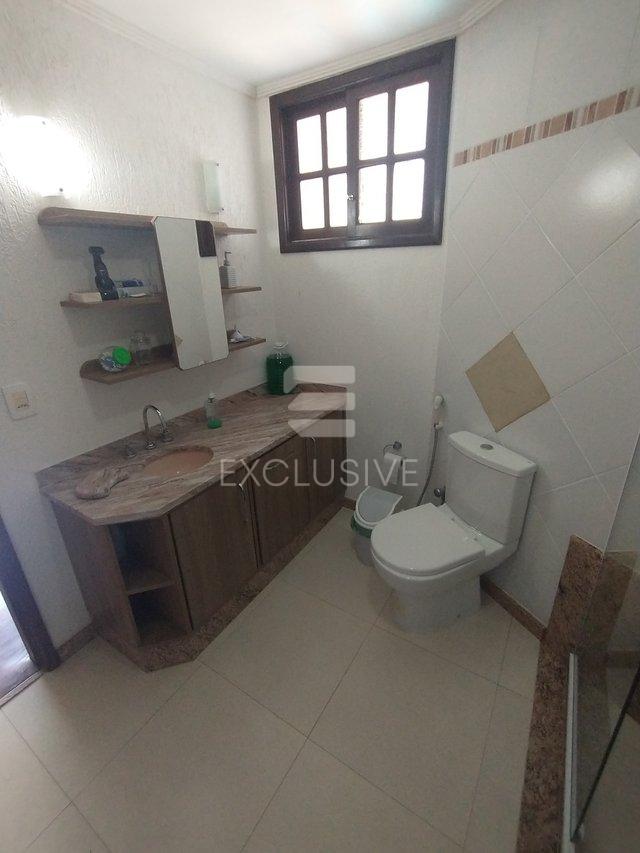 Casa com 4 dormitórios à venda, 500 m² por R$ 2.600.000,00 - Cônego - Nova Friburgo/RJ  Nova Friburgo - 
