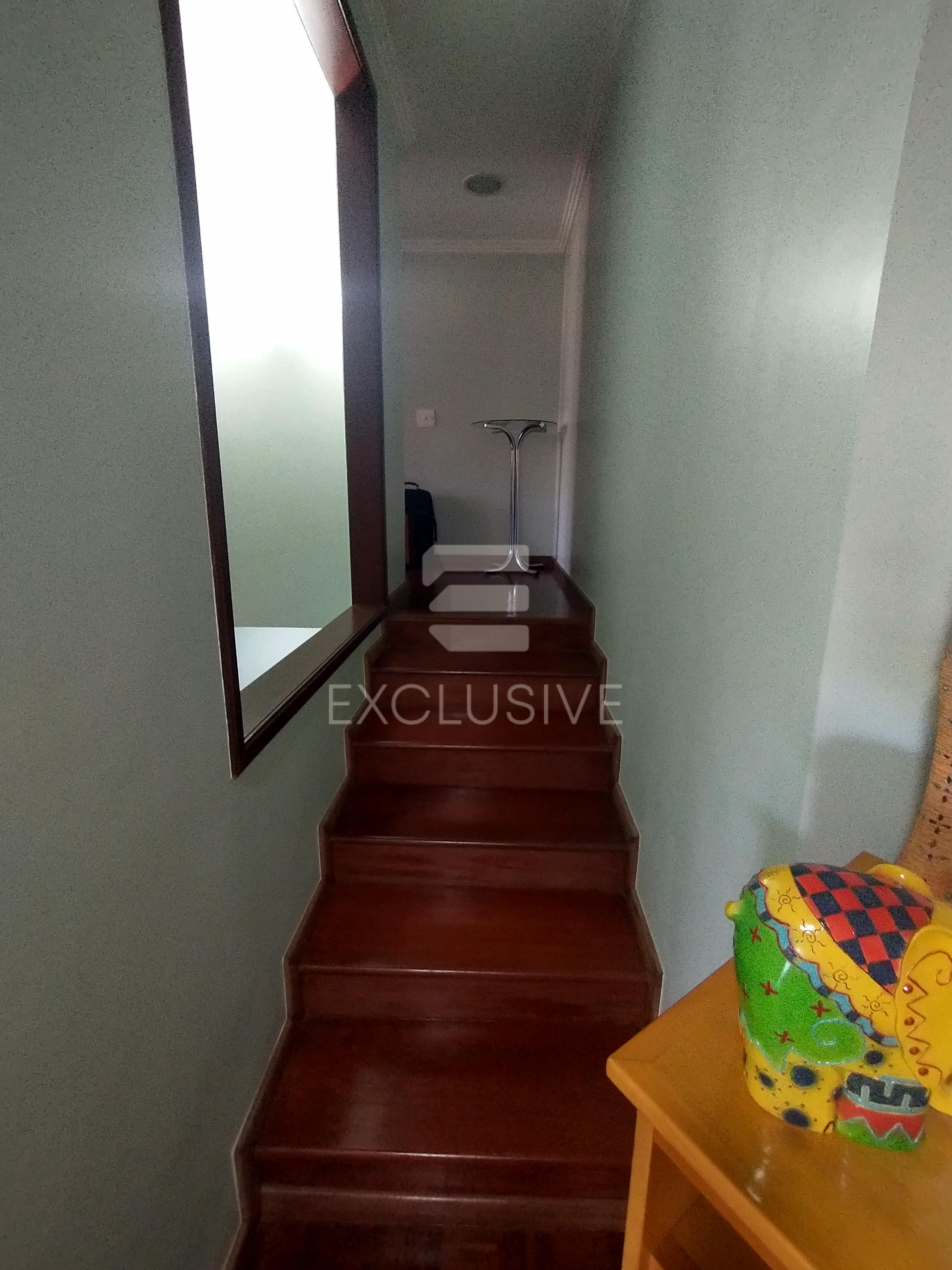 Casa com 4 dormit&oacute;rios &agrave; venda, 500 m&sup2; por R$ 2.600.000,00 - C&ocirc;nego - Nova Friburgo/RJ  Nova Friburgo - 