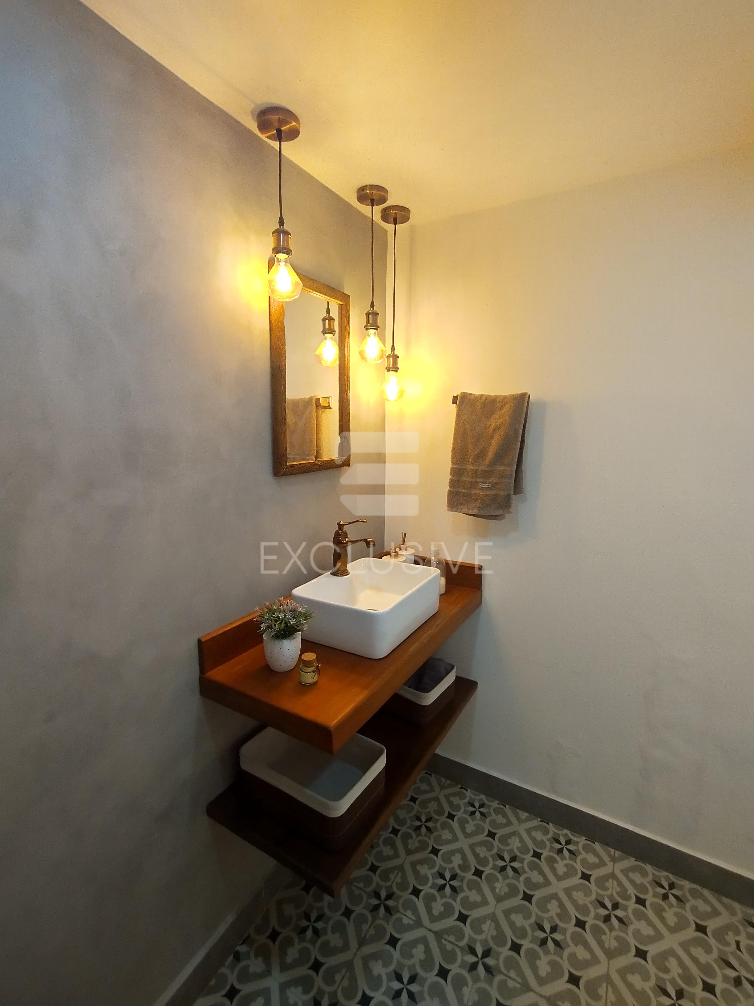 Casa com 4 dormit&oacute;rios &agrave; venda, 500 m&sup2; por R$ 2.600.000,00 - C&ocirc;nego - Nova Friburgo/RJ  Nova Friburgo - 