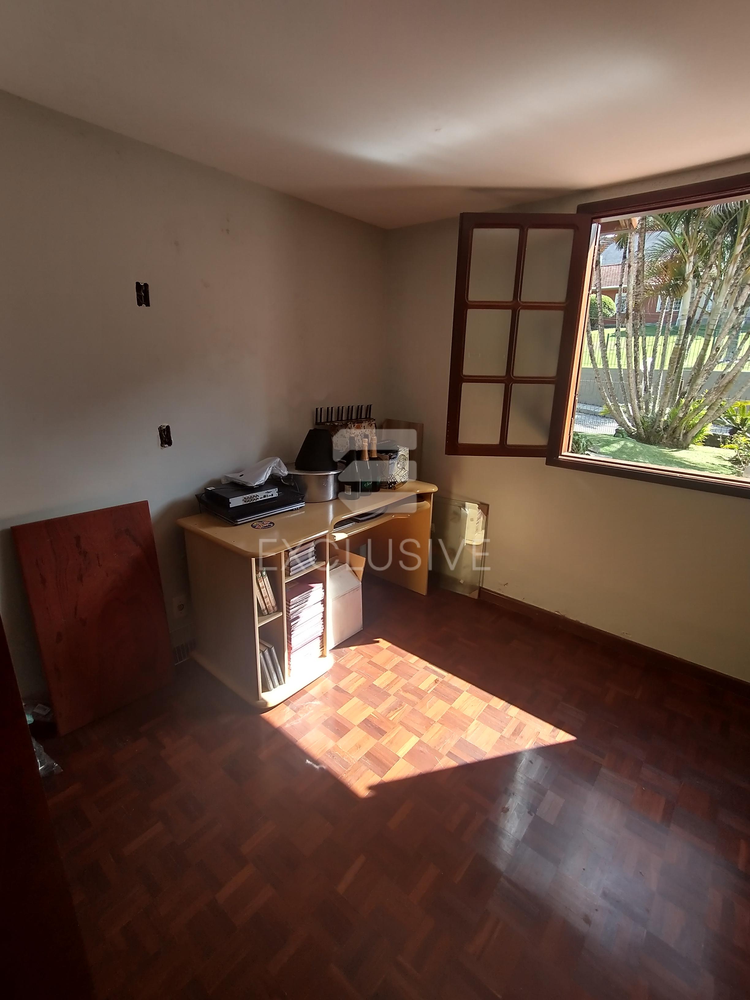 Casa com 4 dormit&oacute;rios &agrave; venda, 500 m&sup2; por R$ 2.600.000,00 - C&ocirc;nego - Nova Friburgo/RJ  Nova Friburgo - 