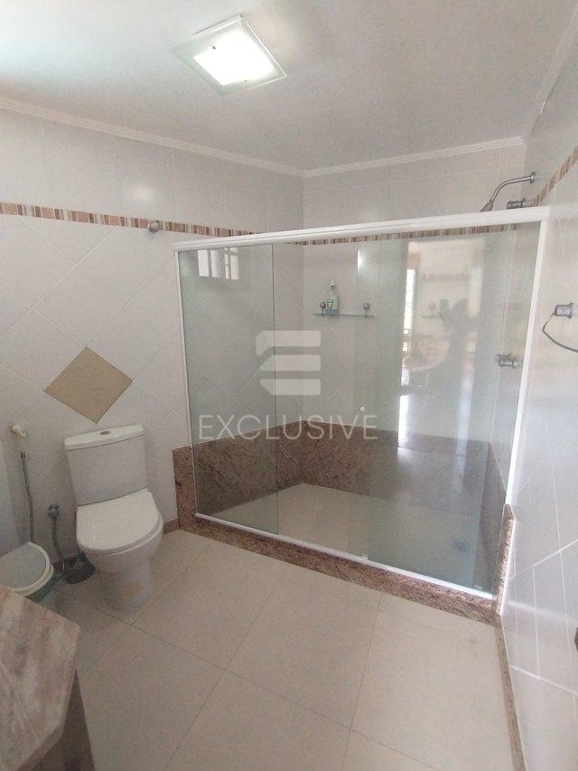 Casa com 4 dormitórios à venda, 500 m² por R$ 2.600.000,00 - Cônego - Nova Friburgo/RJ  Nova Friburgo - 