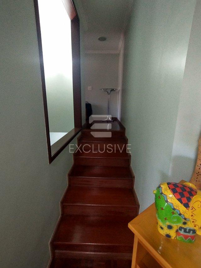 Casa com 4 dormitórios à venda, 500 m² por R$ 2.600.000,00 - Cônego - Nova Friburgo/RJ  Nova Friburgo - 