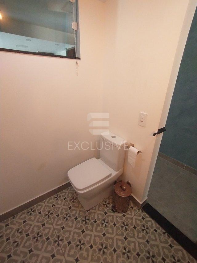 Casa com 4 dormitórios à venda, 500 m² por R$ 2.600.000,00 - Cônego - Nova Friburgo/RJ  Nova Friburgo - 