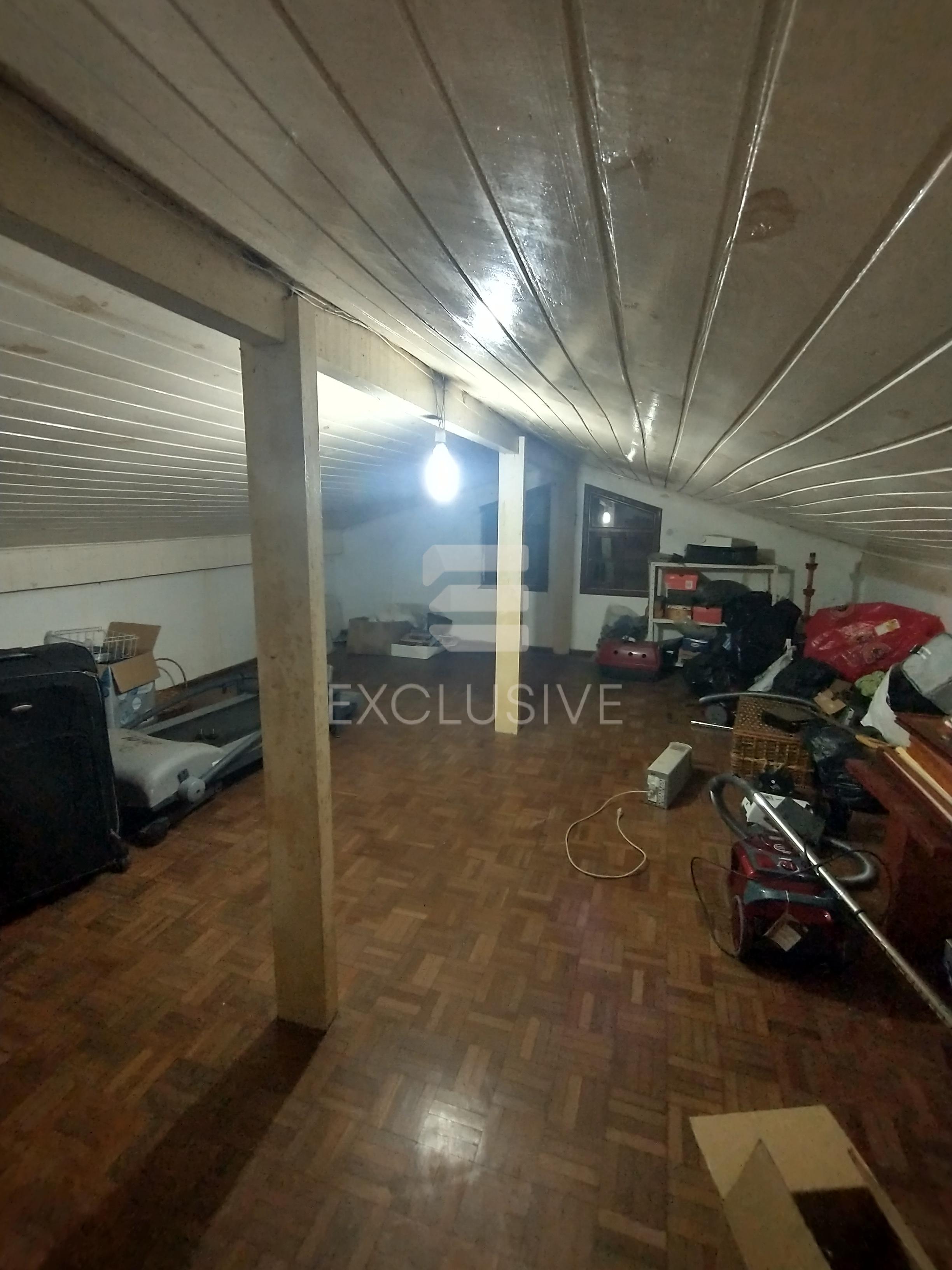 Casa com 4 dormit&oacute;rios &agrave; venda, 500 m&sup2; por R$ 2.600.000,00 - C&ocirc;nego - Nova Friburgo/RJ  Nova Friburgo - 